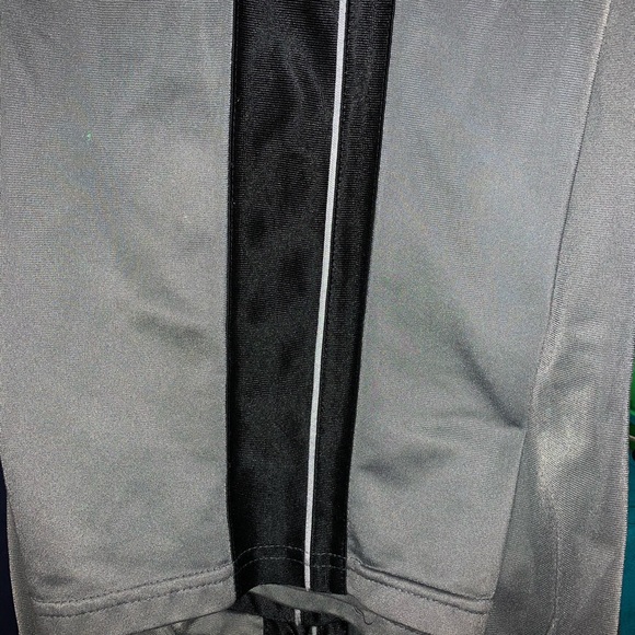 Champions Men’s Track Jogging Pants Size XL - Picture 5 of 7